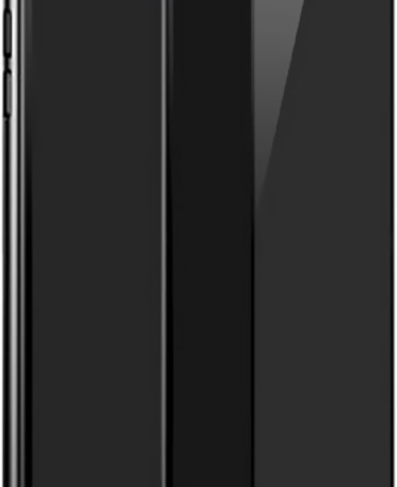 Защитное стекло Baseus Soft edge Anti-peeping для iPhone 7 Plus Черное - Изображение 36824