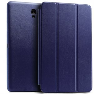 Чехол Special Smart Case для Samsung Galaxy Tab S 8.4 Синий