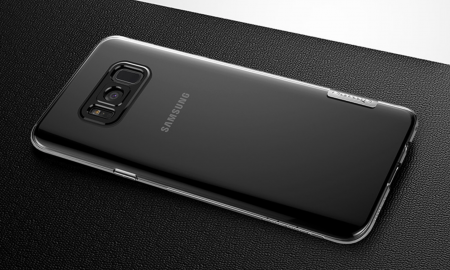 Чехлы для Samsung Galaxy S7