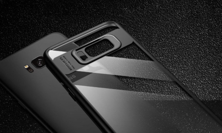 Чехлы для Samsung Galaxy S8 Plus