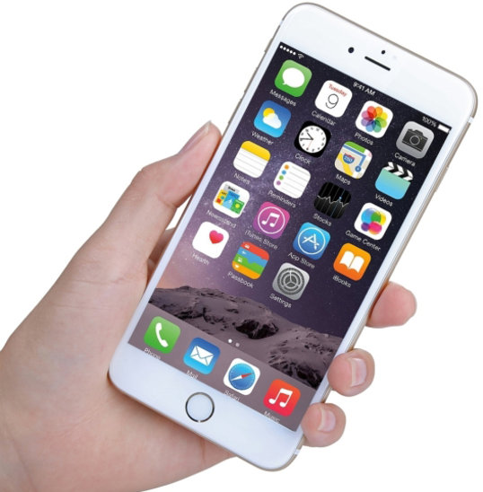 Защитное стекло с силиконовыми краями Baseus Pet для iPhone 7 / 8 Белое - Изображение 36342