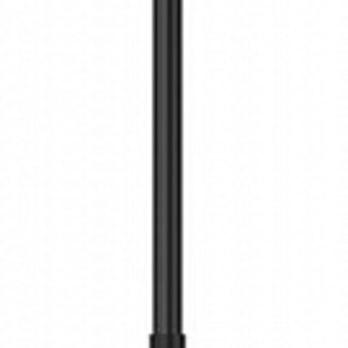 Переходник Baseus O HUB USB - Type-C + HDMI Серебро - Изображение 40530