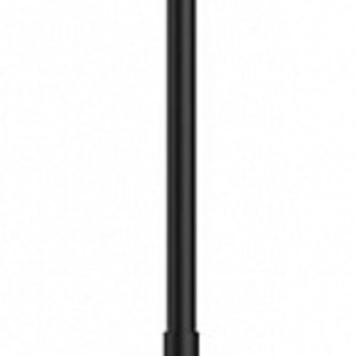 Переходник Baseus O HUB USB - Type-C + HDMI Серебро - Изображение 40536