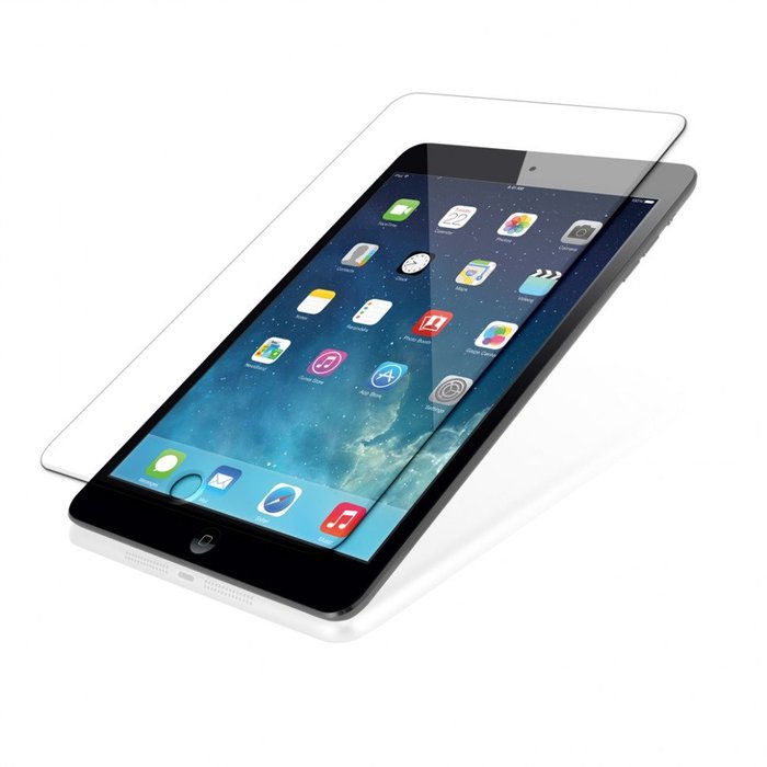 Защитное стекло для iPad mini 1/2/3/4 - Изображение 9323