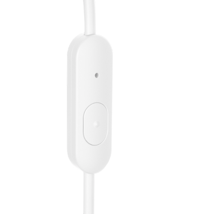 Беспроводные вакуумные Bluetooth наушники для спорта с микрофоном Xiaomi Headset Черные - Изображение 10009