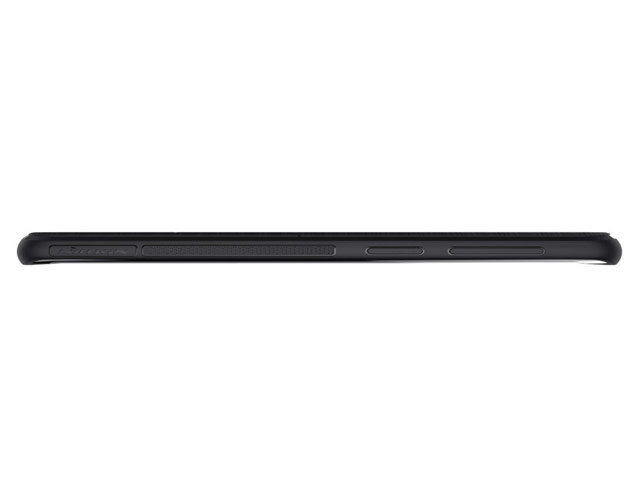 Магнитный чехол Nillkin Magic Case для Samsung Galaxy S9 Черный - Изображение 61317