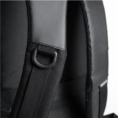 Рюкзак антивор для ноутбука Bobby XD Design Urban Lite Серый - Изображение 62794