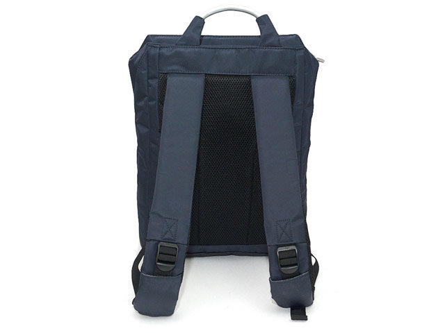 Рюкзак для ноутбука Remax Double 525 Pro Синий - Изображение 63589