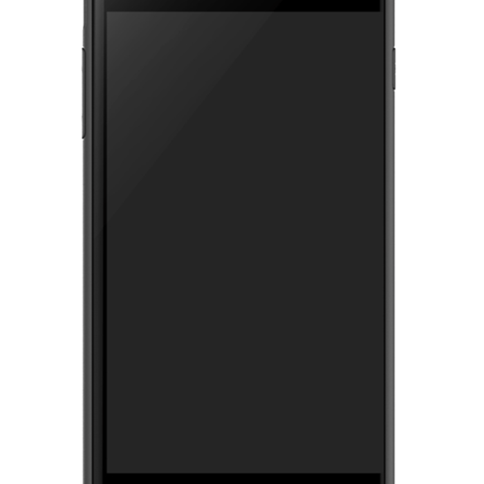 Внешний аккумулятор - Чехол Baseus Power Bank Case для iPhone 6S/6 Черный - Изображение 11043