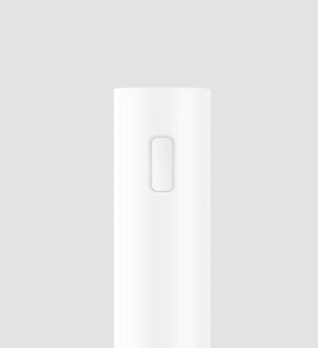 Внешний аккумулятор Power Bank Xiaomi Mi 20000 mAh v.2 Белый - Изображение 22700