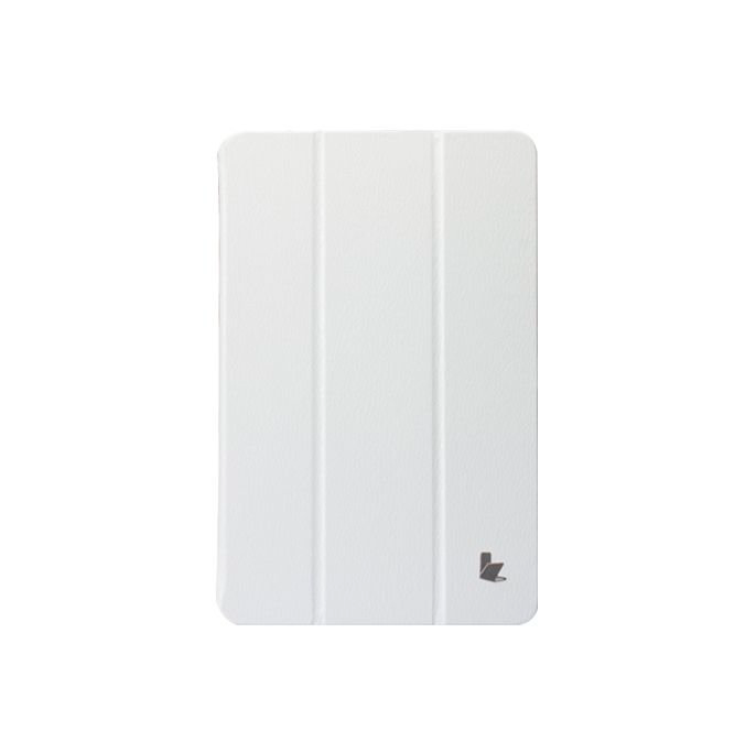 Чехол для iPad mini Jison Executive Белый - Изображение 23166