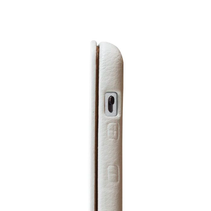 Чехол для iPad mini Jison Executive Белый - Изображение 23170
