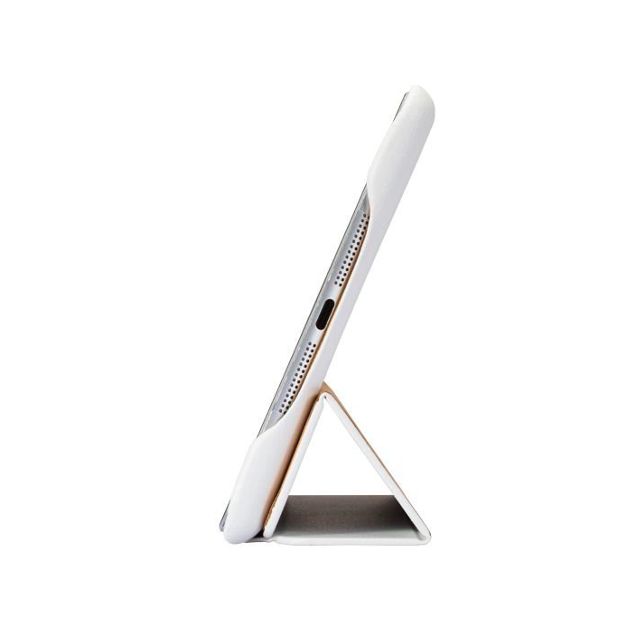 Чехол для iPad mini Jison Executive Белый - Изображение 23172