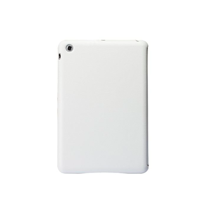 Чехол для iPad mini Jison Executive Белый - Изображение 23174