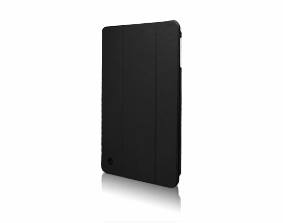 Чехол Kajsa Svelte для iPad mini Черный - Изображение 23232