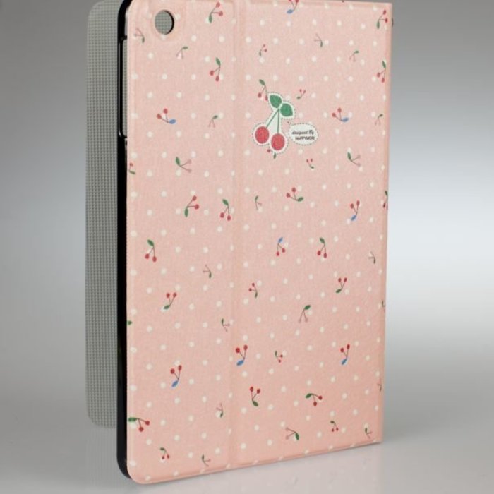 Чехол Cocoroni Cherry для iPad mini - Изображение 23272