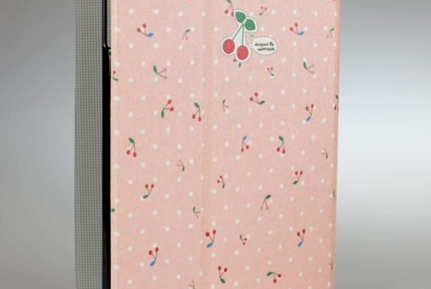 Чехол Cocoroni Cherry для iPad mini