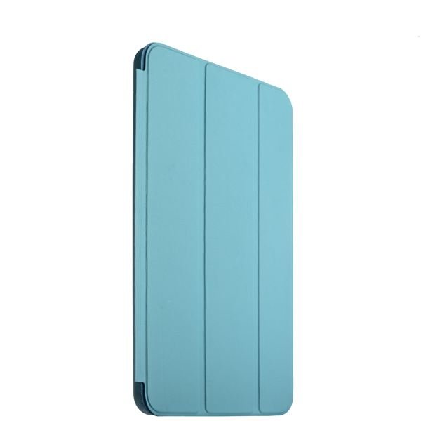 Чехол Special Smart Case для Samsung Galaxy Tab S 8.4 Голубой - Изображение 30275