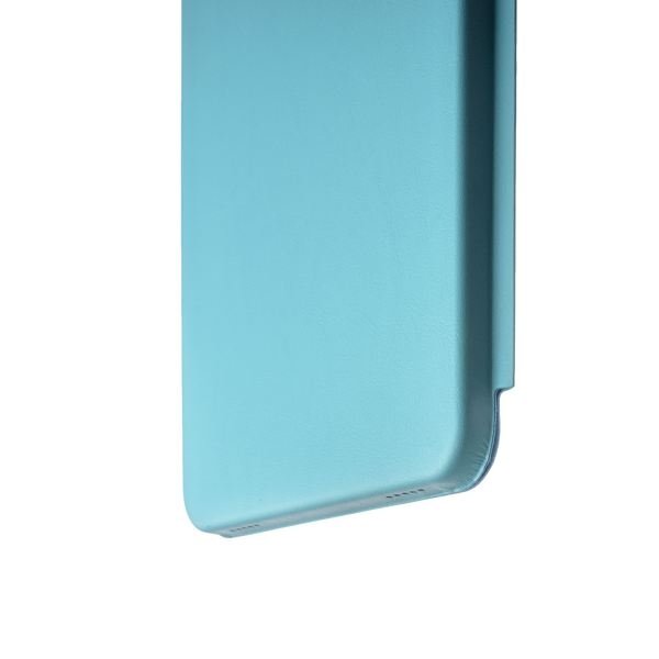 Чехол Special Smart Case для Samsung Galaxy Tab S 8.4 Голубой - Изображение 30279