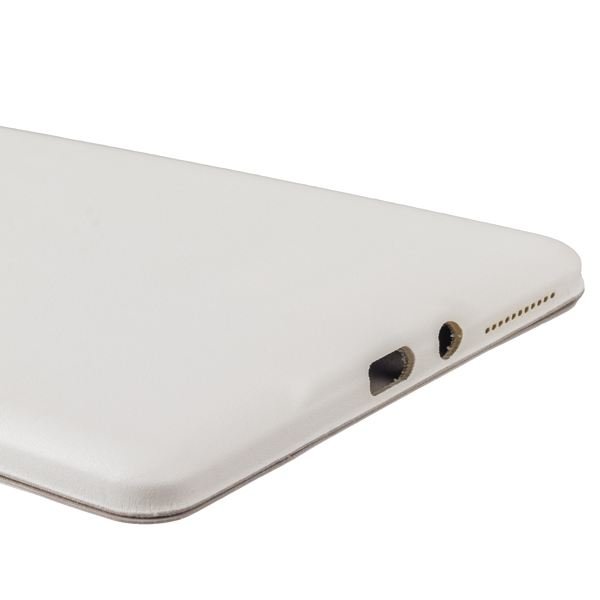 Чехол Special Smart Case для Samsung Galaxy Tab S 8.4 Белый - Изображение 30323