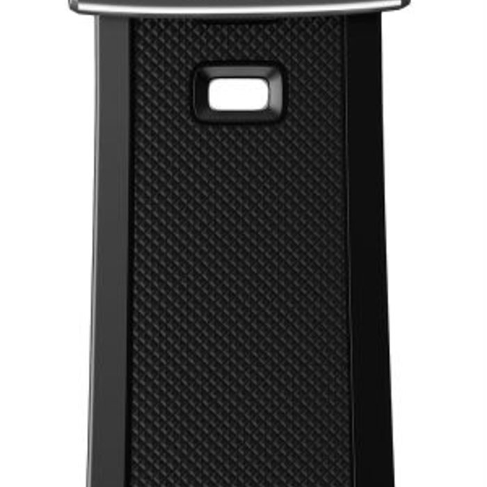 Ремешок силиконовый Nomad Rugged для Apple Watch (42мм) Серебряная застежка - Изображение 31969