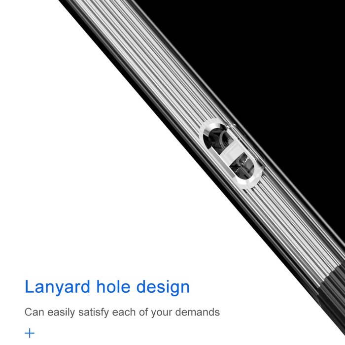 Чехол накладка Baseus Armor Case для Samsung Galaxy S9 Черный - Изображение 110492