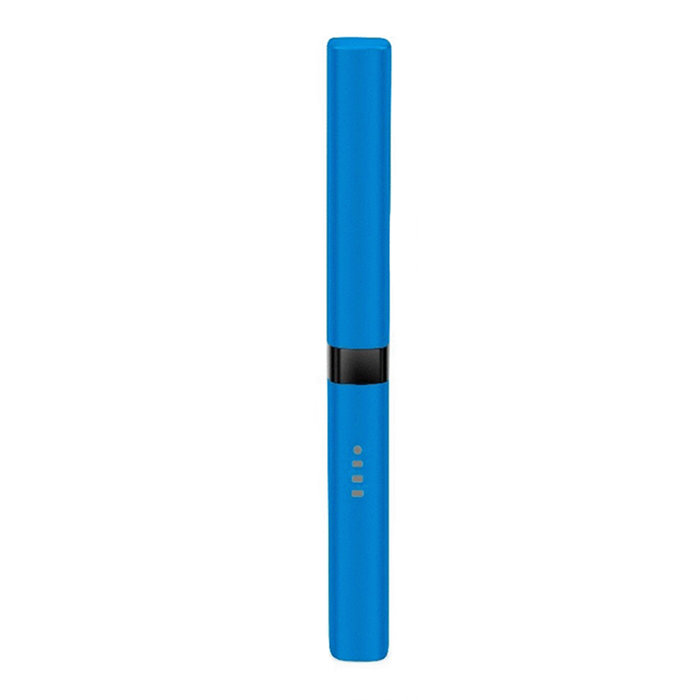 3D ручка низкой температуры AcmeWard Dream Starter Синяя - Изображение 100828