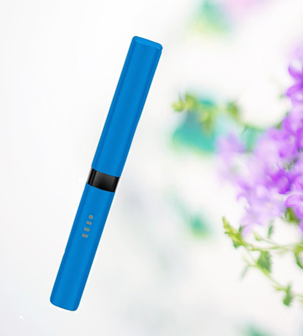 3D ручка низкой температуры AcmeWard Dream Starter Синяя - Изображение 100849