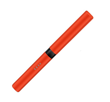 3D ручка низкой температуры AcmeWard Dream Starter Красная - Изображение 100858