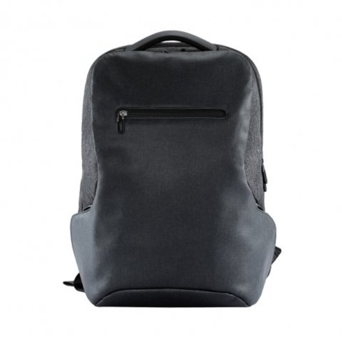 Рюкзак для ноутбука Xiaomi Business Travel - Изображение 101714