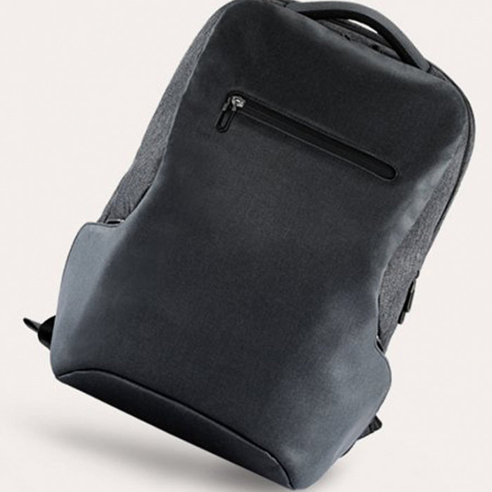 Рюкзак для ноутбука Xiaomi Business Travel - Изображение 101729