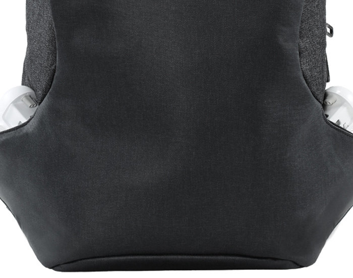 Рюкзак для ноутбука Xiaomi Business Travel - Изображение 101726