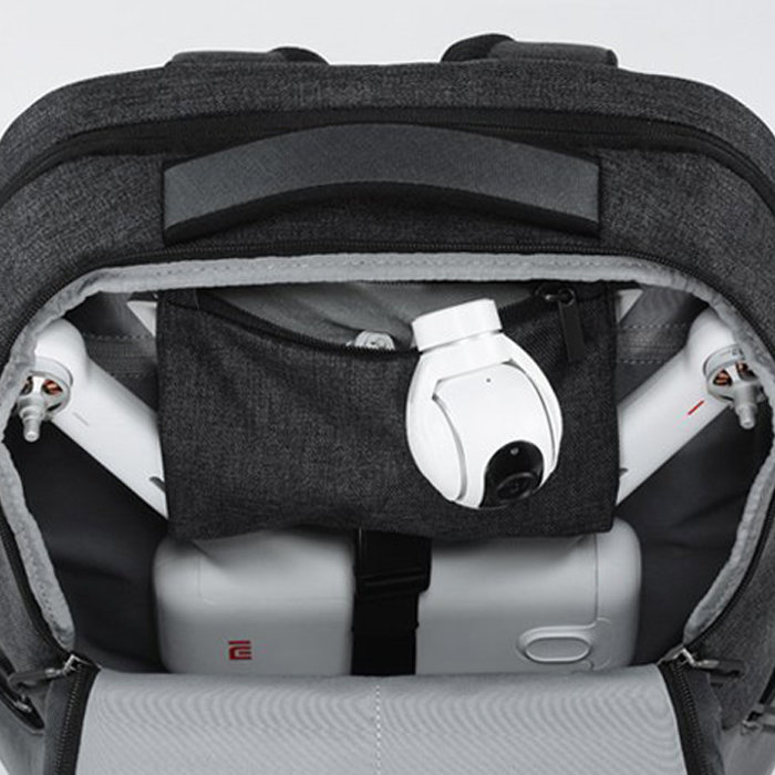 Рюкзак для ноутбука Xiaomi Business Travel - Изображение 101732