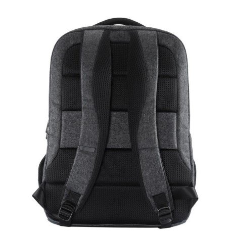 Рюкзак для ноутбука Xiaomi Business Travel - Изображение 101720
