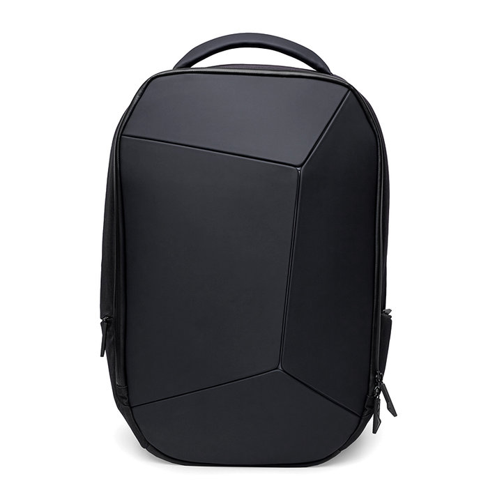 Рюкзак для ноутбука Xiaomi Geek - Изображение 101759