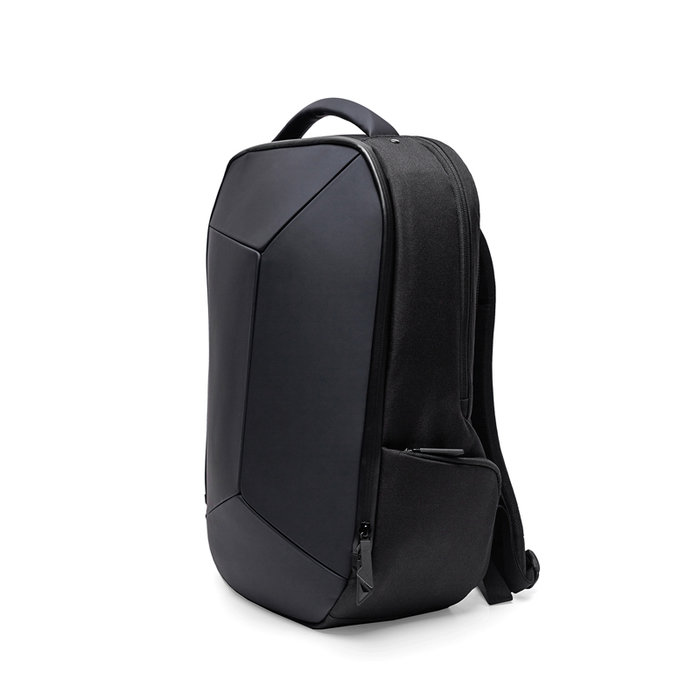 Рюкзак для ноутбука Xiaomi Geek - Изображение 101762
