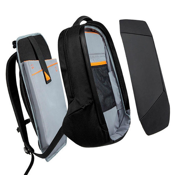 Рюкзак для ноутбука Xiaomi Geek - Изображение 101768