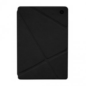 Чехол Kajsa Origami для iPad mini Черный