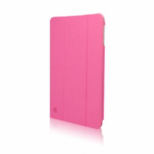 Чехол Kajsa Svelte для iPad mini Розовый