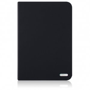 Чехол Totu Geek для iPad mini Черный