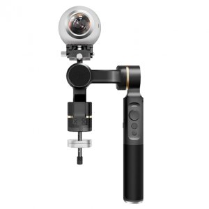 Стедикам Feiyu Tech G360 для 360 камер, экшн камер и смартфонов