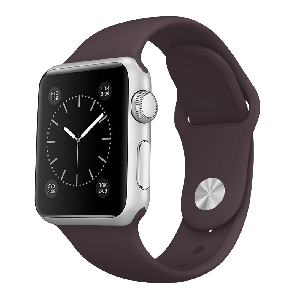 Apple watch синий ремешок. Midnight Blue Sport Band ремешок Apple. Силиконовый ремешок для Apple watch синий. Ремешок Apple watch Blue 44. Силиконовый ремешок для Apple watch голубой.
