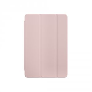 Обложка Smart Cover для iPad mini 4 Розовый песок