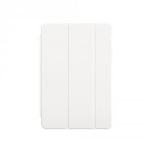 Обложка Smart Cover для iPad mini 4 Белая