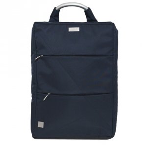 Рюкзак для ноутбука Remax Double 525 Pro Синий