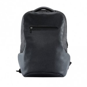 Рюкзак для ноутбука Xiaomi Business Travel