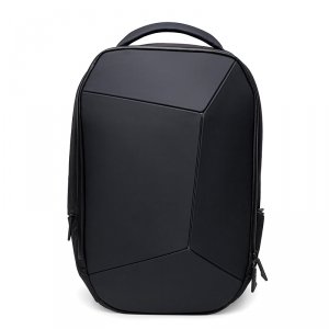 Рюкзак для ноутбука Xiaomi Geek