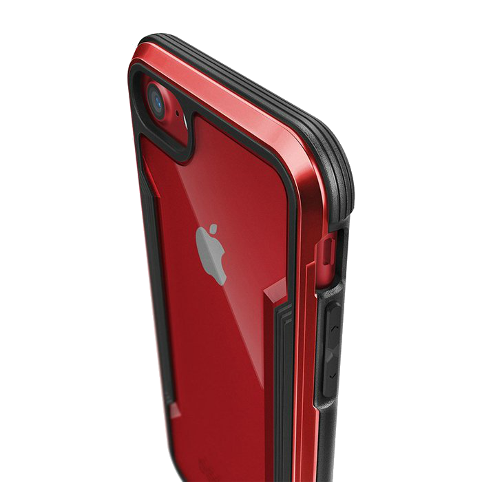 Чехол x-DORIA iphone 7 Plus. Чехол x-DORIA Defense Air для iphone 11. Противоударный чехол x-DORIA Defense Lux Red для iphone XS Max. Чехол x-DORIA Defense Clear для Apple iphone XS Max. Commo shield для iphone