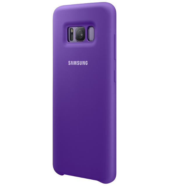 Чехол галакси 8. Samsung Silicone Cover EF-pg955. Samsung Galaxy s8 Plus чехол. Чехол Samsung EF-pg950 для Samsung Galaxy s8. Чехол Silicon Cover Samsung Galaxy s8.