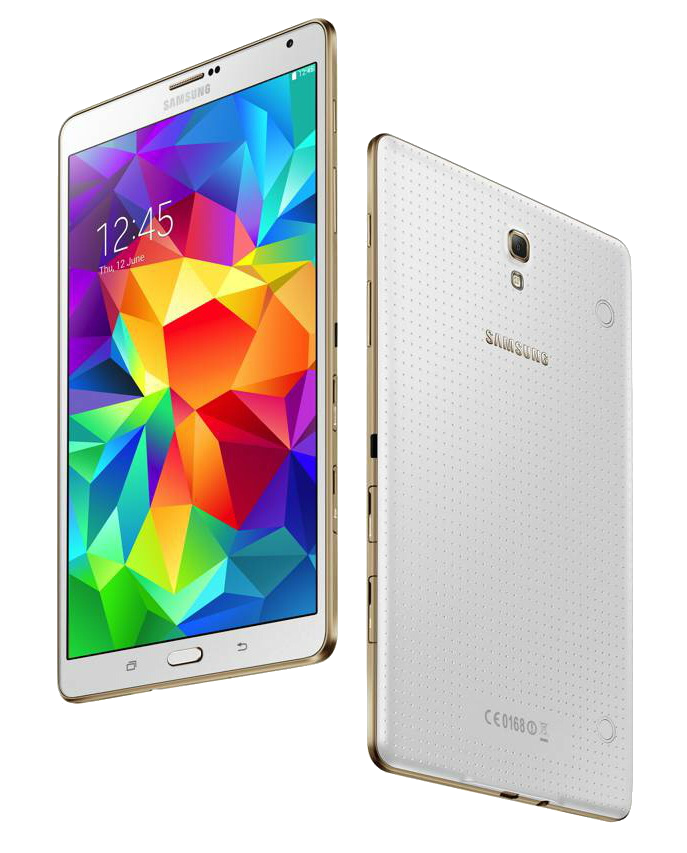 Samsung sm s8. SM t705 Galaxy Tab s. Samsung Tab SM t705. Samsung Galaxy Tab SM t700. Samsung Galaxy Tab s 8.4 SM-t700.